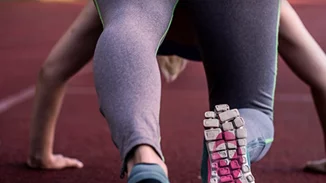 Race for the Cure: Στήριξε και φέτος τις γυναίκες που αγωνίζονται ενάντια στον καρκίνο του Μαστού