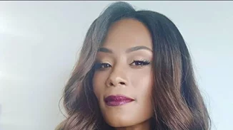 Shaya | Βρίσκεται στη Λευκάδα για τις τελευταίες ετοιμασίες του γάμου της