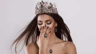 Star Hellas | Miss Hellas | Miss Young 2018 | Αυτή είναι η νέα παρουσιάστρια του Διαγωνισμού Ομορφιάς!