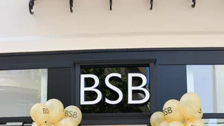 Ο απόλυτος shopping προορισμός βρίσκεται πλέον στο κέντρο της Αθήνας