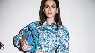 Τσάντες Χειμώνας 2019 | Οι top τάσεις που πρέπει να ξέρεις