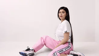 Μόλις ανακαλύψαμε τα πιο in fashion sneakers