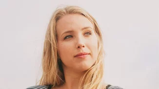 Έχεις λεπτά και άτονα μαλλιά; Δεν θα έχεις πια με αυτά τα 4 κόλπα!