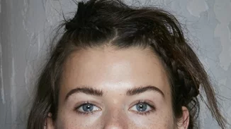 Μόλις βρέθηκε το φυσικό συστατικό που αντικαθιστά την ρετινόλη (και είναι ιδανικό και για τις ευαίσθητες επιδερμίδες)