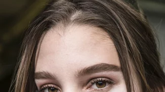 Επαναφορά της χαμένης λάμψης τώρα: Το 1ο βασικό βήμα!