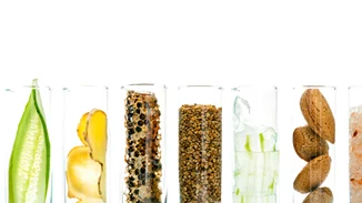 Γιατί τα ceramides είναι σημαντικά για την επιδερμίδα;