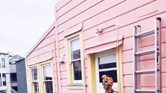 Όταν η μόδα σού φτιάχνει τη διάθεση