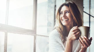 Ερμής στο Ζυγό από 22/9 έως 9/10 | Πώς θα σε επηρεάσει;