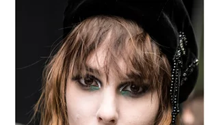 Αυτό είναι το νέο smokey μακιγιάζ της σεζόν που πρέπει να δοκιμάσεις