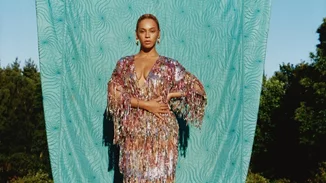 Beyonce | Οι καλύτερες ατάκες της με αφορμή τα σημερινά της γενέθλια