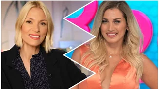 Shopping Star VS My Style Rocks | Αυτά είναι τα νούμερα τηλεθέασης της πρεμιέρας τους!