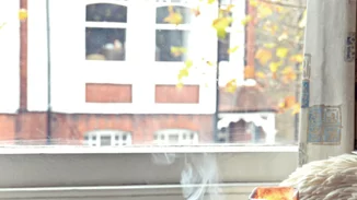 Τι είναι το Hygge και πώς θα μάθεις τα πάντα για αυτό!