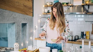 Τα προϊόντα που ήρθαν να αλλάξουν τη διατροφή σου και τον τρόπο που μαγειρεύεις!