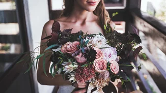 Γάμος: Αυτές είναι οι μεγαλύτερες τάσεις το 2019