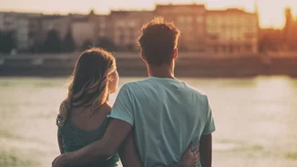 Αφροδίτη στον Σκορπιό | Πώς θα επηρεάσει κάθε ζώδιο;