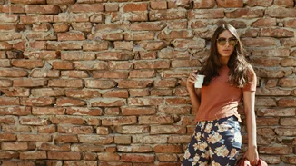 Νέα Σελήνη στην Παρθένο στις 9 Σεπτεμβρίου | Πώς θα σε επηρεάσει;