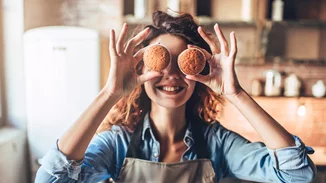 Πώς θα ξαναρχίσεις να ασχολείσαι με τα χόμπι σου