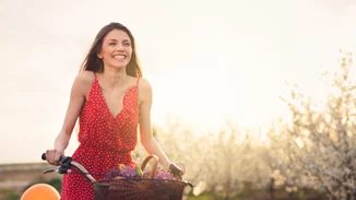 Πώς τα ρούχα επηρεάζουν τα συναισθήματά μας