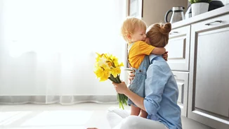 Ανάλυσέ Το | 7 Tips για να μάθεις στο παιδί σου την ευγνωμοσύνη