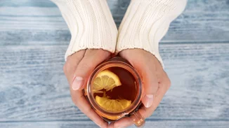 Τα 7 κορυφαία ζεστά ροφήματα για απώλεια λίπους