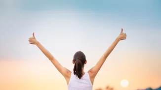 Γιατί ο Σεπτέμβρης είναι σημαντικός για εκατομμύρια γυναίκες σε όλο τον κόσμο