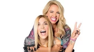 Τζένη Μελιτά: Η απουσία από τον γάμο της Γαστεράτου που συζητήθηκε & η απάντησή της