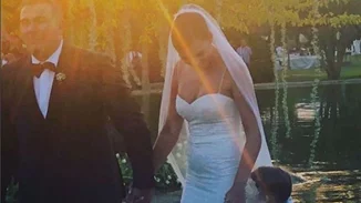 Υβόννη Μπόσνιακ | Έγκυος για δεύτερη φορά;