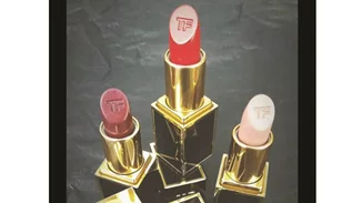 Οι καλύτερες insta beauty στιγμές του Σεπτεμβρίου