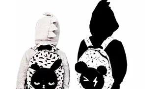 Δύο παιδικά e-shop που πρέπει να επισκεφτείς!