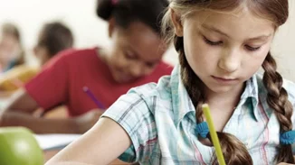 Μαρία Μοντεσσόρι | «Η μεγαλύτερη επιτυχία για έναν δάσκαλο είναι η «εξαφάνισή» του»