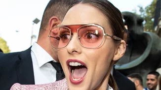 Τι κάνουν όλες οι επιτυχημένες γυναίκες τον Ιανουάριο