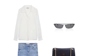 Τι να φορέσω σήμερα 17/09/18;