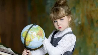 «Παιδί μου η δική σου δουλειά είναι μόνο το διάβασμα» – γιατί δεν συμφωνώ