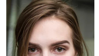 Tα νέα primers! Και όχι, δεν είναι για την επιδερμίδα...