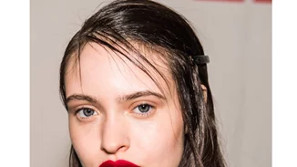 Κίνηση ματ: Γιατί τα ματ προϊόντα εξακολουθούν να μας αρέσουν;