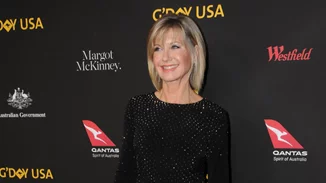 Olivia Newton-John | Διαγνώστηκε για τρίτη φορά με καρκίνο