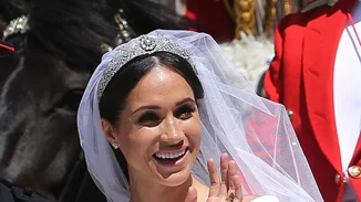 Thomas Markle | Η πιο πρόσφατη δήλωση για το γάμο της κόρης του σοκάρει!