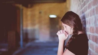 Τα 43 πιο στρεσογόνα γεγονότα στη ζωή του ανθρώπου – η κλίμακα του στρες