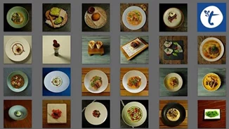 Taste of Athens: 10 λόγοι για να μη χάσεις το μεγαλύτερο φεστιβάλ γαστρονομίας