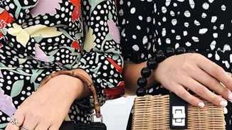 Αν είσαι εθισμένη στα Zara πρέπει να ακολουθήσεις αυτούς τους τρεις λογαριασμούς στο Instagram