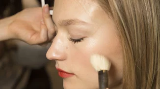 Τα 5 νέα beauty προϊόντα που μας κέντρισαν το ενδιαφέρον και ξεκινούν από 10 ευρώ