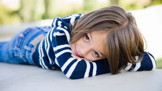 Βάλε τιμωρία και θα έχεις αποτέλεσμα σε 5 λεπτά. Βάλε ενσυναίσθηση και θα έχεις μια ζωή