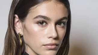 Φυσικό μακιγιάζ για καστανές: Πώς θα κάνεις το μακιγιάζ σου να δείχνει... αόρατο!