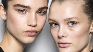 Οι 5 beauty εμμονές μας γι' αυτή την εβδομάδα