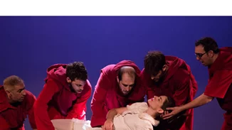 Οι 5 πρώτες παιδικές παραστάσεις της σεζόν