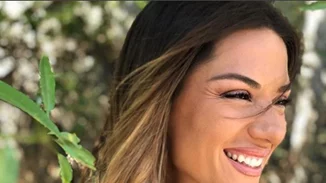 Βάσω Λασκαράκη | Αναπολεί τις καλοκαιρινές στιγμές με το Λευτέρη Σουλτάτο