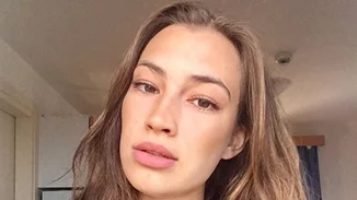 Βασιλική Καρρά | Δες εδώ τι σου θυμίζει η παίκτρια του Next Top Model!