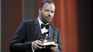 Φεστιβάλ Βενετίας | Το Μεγάλο Βραβείο της Επιτροπής στον Γιώργο Λάνθιμο