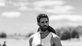 Γιώργος Λέντζας | Αυτό ήταν το τελευταίο πράγμα που έκανε πριν φύγει για το Nomads