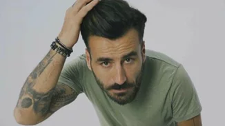 Γιώργος Μαυρίδης | Επιστρέφει μετά το θρίλερ - Το χρονικό της απελευθέρωσής του